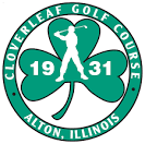 Cloverleaf Golf Course | Alton IL