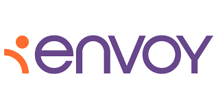 envoy global appoints new director to