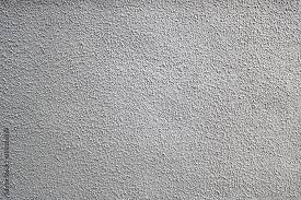 little popcorn ceiling texture of a