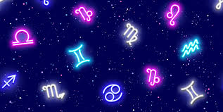 You can find out a person's personality pick your preferred sign from all zodiac signs given below and uncover the key aspects of your person, friend or family member's personality. All Zodiac Sign Dates And Personality Traits Per An Astrologer