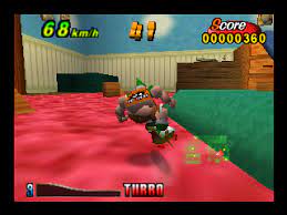 It slam dunk top trumped all of its competition including pcs. Nintendo 64 Games Online Retrogames Cc