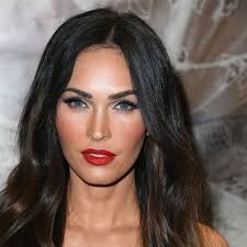 We aim to bring you all the latest news, pictures, projects & more relating to megan fox career. Megan Fox Hits Back At Trolls Over Her Parenting