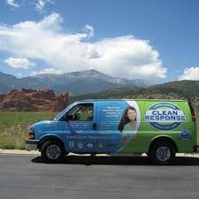 carpet repair in colorado springs