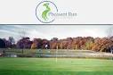 Pheasant Run Golf Course | Ohio Golf Coupons | GroupGolfer.com