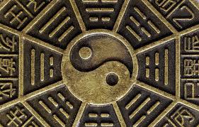 the yin yang symbol a philosophy of