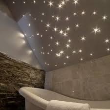 Bathroom recessed lighting & shower lights. Waterproof Led Lighting For Bathrooms Including Niches And Showers