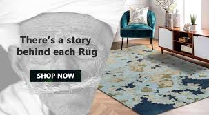 indian handmade rugs and carpets