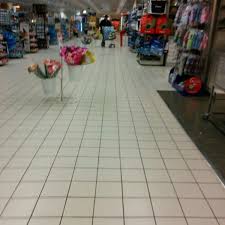 Baca selengkapnya grandi magazzini e supermercati il gigante s.p.a. Foto Di Il Gigante Supermercato
