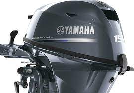 yamaha f15 outboard motor royal