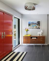 Image result for home decor entrance