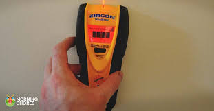 5 best stud finder reviews accurate
