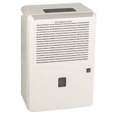 air conditioner portable dehumidifier