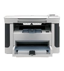 123.hp.com/laserjet pro m1136 printer does not support a wireless network connection. Hp Laserjet M1120 Multifunction Printer Drivers Download