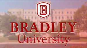 Bradley University launches new online nursing program | CIProud.com