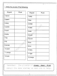 1.read chapter 1 of the moss and brookhart book. Cbse Class 2 English Simple Past Tense Worksheet Practice Worksheet For English