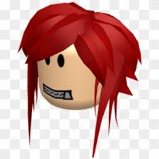 In this post, we're going to unveil some of the roblox hair codes that are ridiculously cheap to buy. Image Roblox Black Hair Codes Hd Png Download 800x600 898959 Pngfind