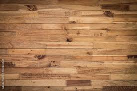 Wood Wall Barn Plank Texture Background