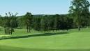 Beaver Creek Country Club in Hagerstown, Maryland, USA | GolfPass