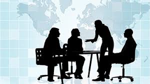 Image result for Employment