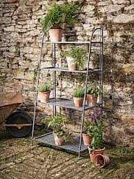 Plant Stand Plant Stands Outdoor Plants
