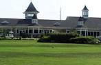 John H. Fendrich Golf Course in Evansville, Indiana, USA | GolfPass