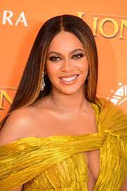 Every woman should try a brazilian wax once. Celebrities Who Are Feminists Popsugar Celebrity