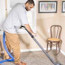 top 10 best carpet cleaning near sonora
