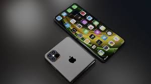 Adding to all this excitement, new details have dropped emphasising how special next year's foldable lineup could be. Wujud Iphone Lipat Mirip Dengan Samsung Galaxy Z Flip Gadget Otospirit Com