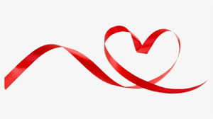 Red Heart PNG Images, Free Transparent Red Heart Download - KindPNG