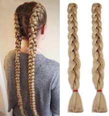They are best to hold the braids. The Best Long Braid Extensions 2021 Buyer S Guide Top Recommendations