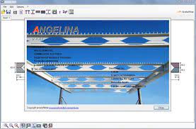 steel and composite castellated beams
