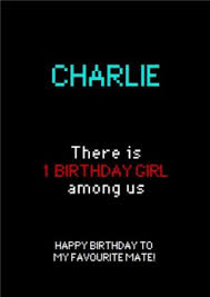 Check spelling or type a new query. Happy Birthday To My Favourite Mate Digital Birthday Card Moonpig