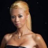  Employee Liz Lieu's profile photo