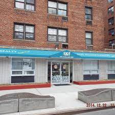 commercial real estate in queens ny