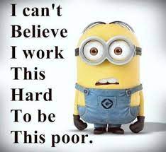 45 funny jokes minions es with