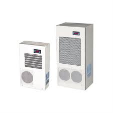 china electric cabinet air conditioner
