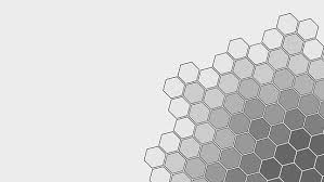 Hd Wallpaper Gray And White Hive