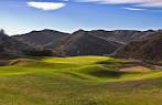 Lost Canyons Golf Club - Shadow Course in Simi Valley, California ...