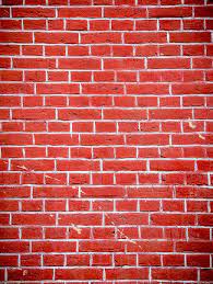 hd wallpaper red brick wall bricks
