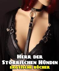 Herr der Störrischen Hündin (BDSM Romane Erotische) by mary jon | Goodreads