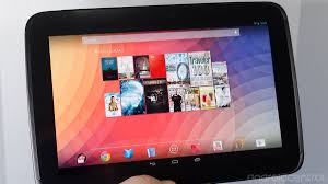 samsung nexus 10 review android central