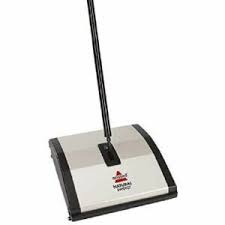 the best carpet sweepers of 2023