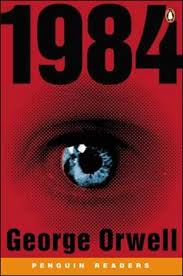 FTV      George Orwell s Nineteen Eighty Four Part   Of    by          Film  Nineteen Eighty Four  Fr   George Orwell  Partie     mp     YouTube