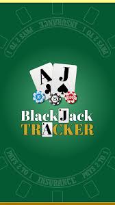 The interface is very barebones and. Blackjack Tracker Easy Card Counting Free Download App For Iphone Steprimo Com