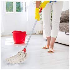 liao wet mop floor cleaning cotton