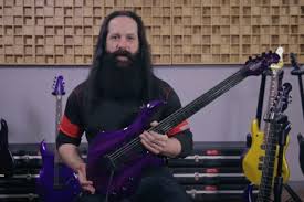 The ernie ball music man john petrucci majesty 6 makes you a master of your tonal universe. Monarchy Series Majesty Guitars Ernie Ball Music Man