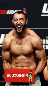 Dominick reyes, for the first time in three fights, will not be vying for the ufc light heavyweight championship. Gzulx2tyv2u3 M