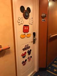 Make you party look like the ship deck of the ss party! Cruise Ship Door Decorations Ideas Rules How To Make Where To Buy