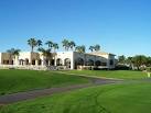 Westbrook Village Golf Club - Vistas Course Tee Times - Peoria AZ