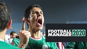 By rexdl · march 20, 2020. Download Football Manager 2020 Mobile V11 1 0 Apk Obb Fm 2020